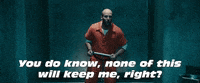 Fast And Furious GIF by The Fast Saga