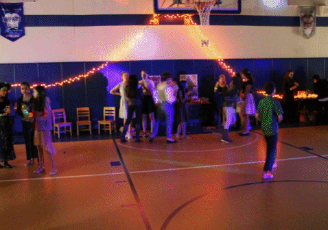 joannazisis giphygifmaker GIF