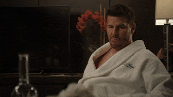 Sealteam Davidboreanaz GIF by Paramount+