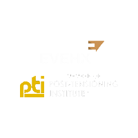 Protensão Sticker by EVEHX
