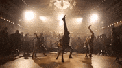 music video knickers GIF by Jidenna