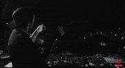 jauz GIF by Disco Donnie Presents