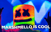 subskile  GIF
