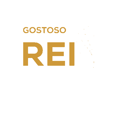 reidoacai giphygifmaker reidoacai reidoaçaipiracicaba Sticker