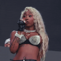 Never Lose Me GIF by Respective