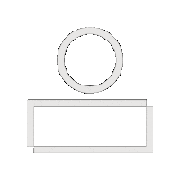 techbirmingham technology birmingham telegraph sloss Sticker