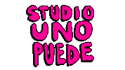 Mucho Gusto Sticker by deladeso