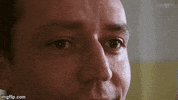 Emanuel Gieksa GIF by GKS Katowice
