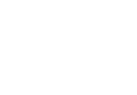 ThePinkBride pink wedding marriage bride Sticker