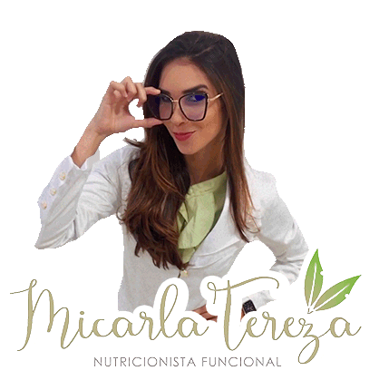 Natal Agua Sticker by Nutri Micarla Tereza