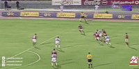 Arqam  GIF