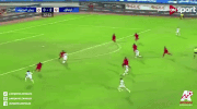 Arqam  GIF