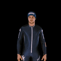 Wintersports GIF by FISI