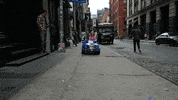 ford f-150 power wheels GIF by Supercompressor