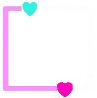 Solsilvas2 Sticker