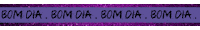 Text Day Sticker