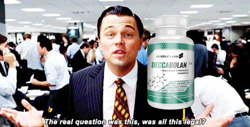 legal_steroids giphyupload bodybuilding supplements legal steroids GIF