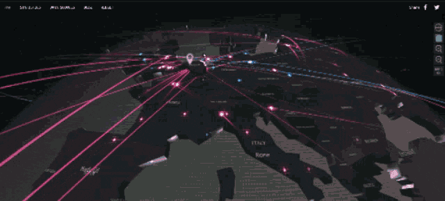 securityprimes giphyupload security hacker hacking GIF