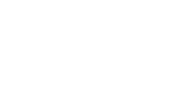 For The Culture Sticker by Athena