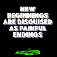 Start Over New Beginning GIF by INTO ACTION