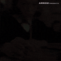 High School Film GIF by Arrow Video