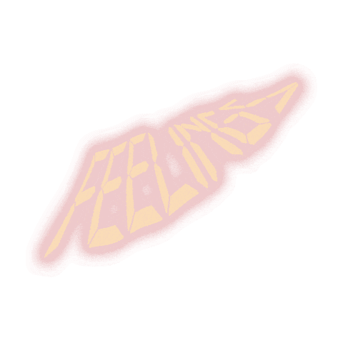 Cro Sticker by Universal Music Deutschland