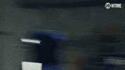 Fred Armisen GIF by Showtime