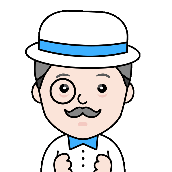 interpark giphyupload 쇼핑 플렉스 인터파크 Sticker