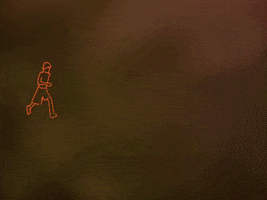 Honey Boy GIF by Amazon Studios