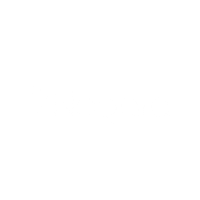 Architecture Sticker by Nogarq