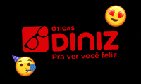 oticasdiniz_  GIF