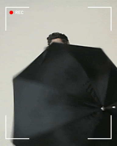 Matt Czuchry GIF by Gilmore Girls Brasil