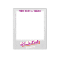 Tbsah Sticker by The Body Shop At Home™