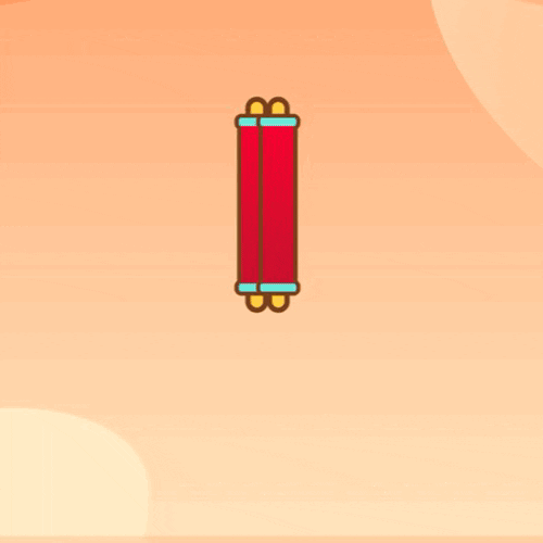 ericchow giphyupload GIF