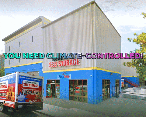 self-storage GIF