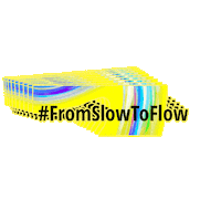 Hr Automation Sticker by Personio