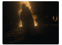 Music Video Fashion GIF by Destroy Lonely