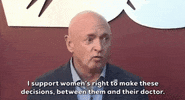 Roe V Wade Arizona GIF by GIPHY News
