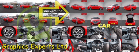 graphicsexperts giphygifmaker car photo editor car background edit car background editor GIF