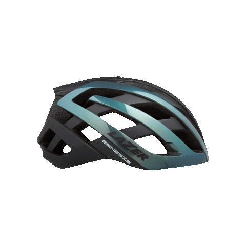 ShimanoSEA giphygifmaker bike cycling helmet Sticker