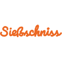 Sol Sticker by SOL.DE - Saarland Online