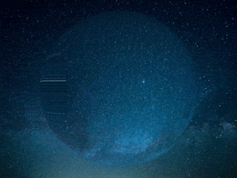 You Can Wow GIF by FranchiseONE.de