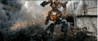 the last night transformers GIF