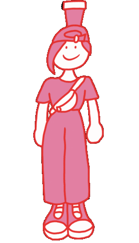 Dance Dancing Sticker by Ruppert Tellac