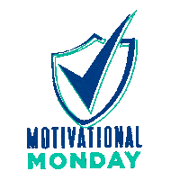 Shield Lockdown Sticker by Unilever South Africa