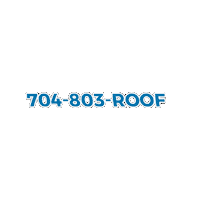 Sticker by Lifetime Quality Roofing