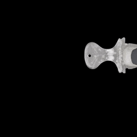 zyrisdentaltools dentist dental isolation isolite GIF