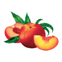 smokiez eat your greens smokiez edibles smokiez smokiezedibles Sticker