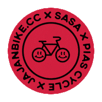 sasamelezatkan jbcc sasajbcc petakulin Sticker