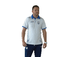 Volleyball Volley Sticker by VERVA Warszawa ORLEN Paliwa